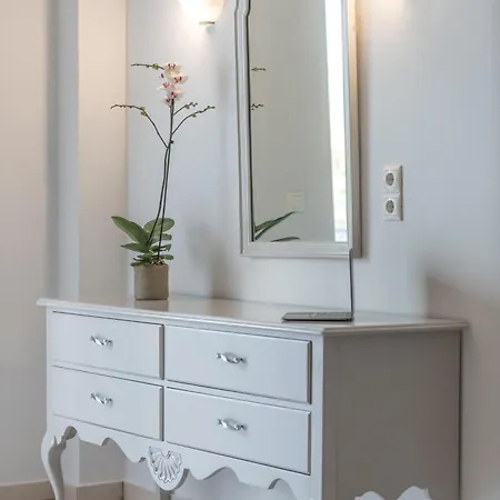 Otel Dore Boutique