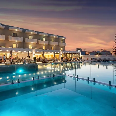 Otel Dore Boutique 4*