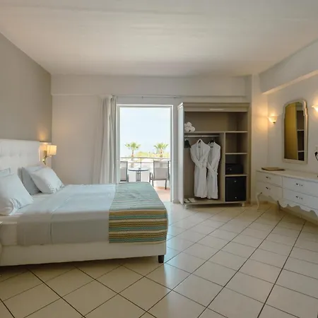 Otel Dore Boutique