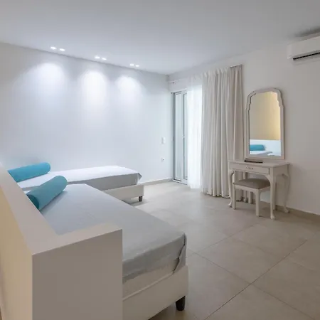 Otel Dore Boutique 4*