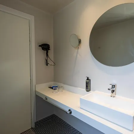 Dore Boutique Otel Agia Marina