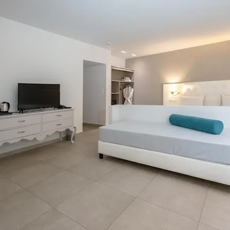 Dore Boutique Otel