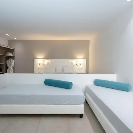 Otel Dore Boutique