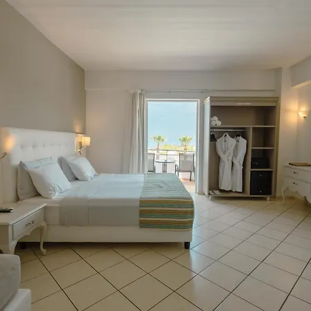 Dore Boutique Otel 4*