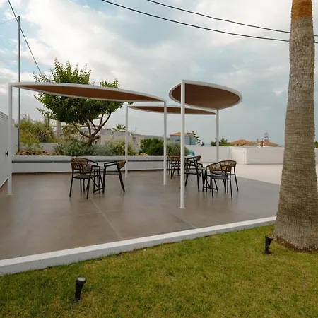 Otel Dore Boutique 4*