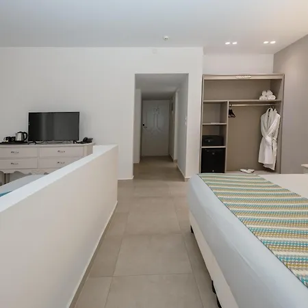 Dore Boutique Otel