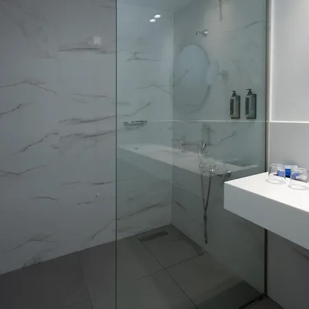 Otel Dore Boutique