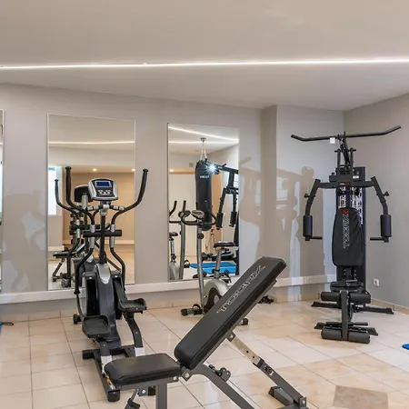 Dore Boutique Otel 4*