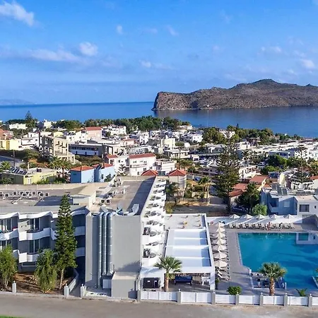 Otel Dore Boutique