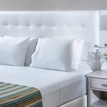 Otel Dore Boutique Agia Marina