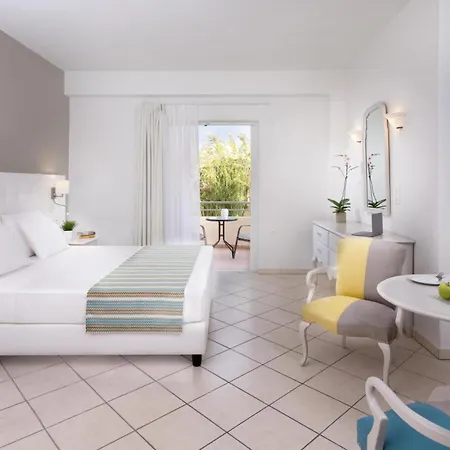 Dore Boutique Otel