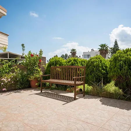 Otel Dore Boutique