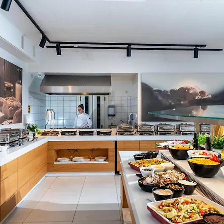 Otel Dore Boutique 4*