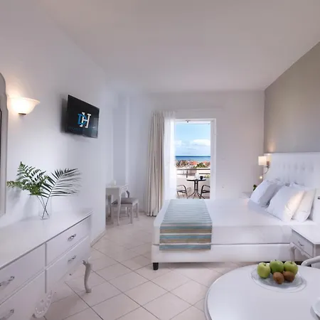 Dore Boutique Otel 4*