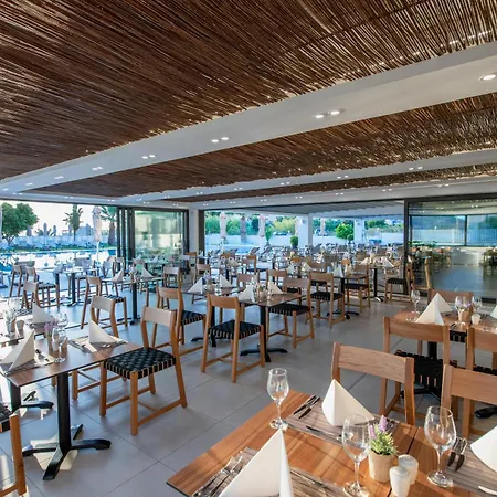 Dore Boutique 4*