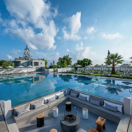 Dore Boutique Otel