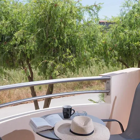 Otel Dore Boutique 4*