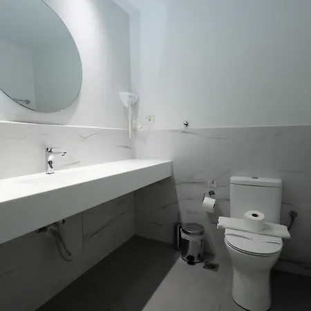 Hotel Dore Boutique 4*