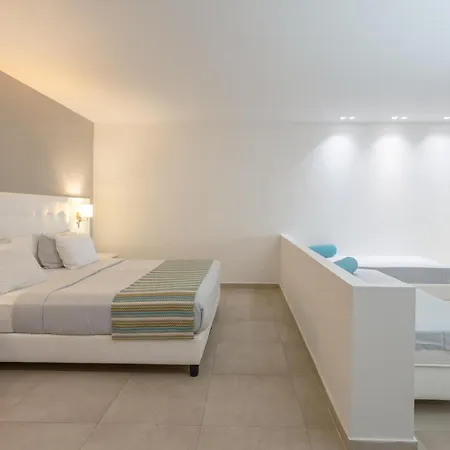 Dore Boutique 4*
