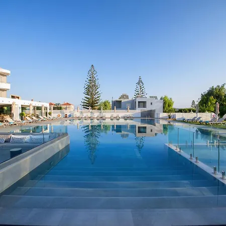 Dore Boutique 4*