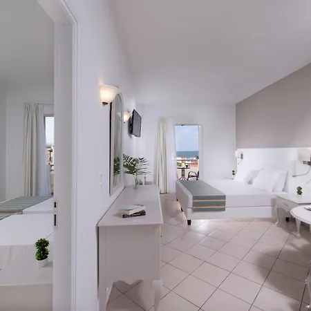 Dore Boutique 4*
