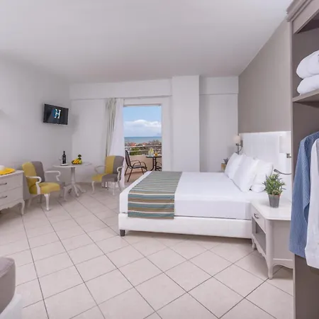 Dore Boutique 4*