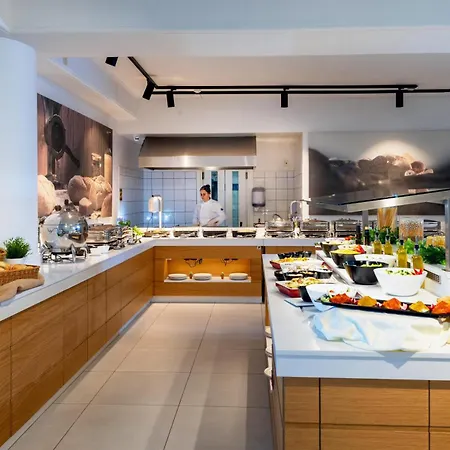 Dore Boutique Hotel