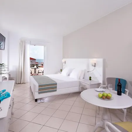Dore Boutique 4*