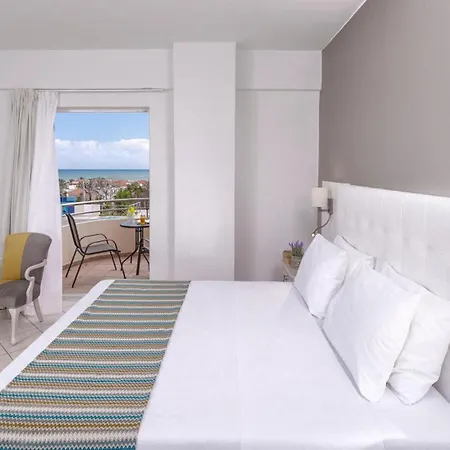 Dore Boutique Hotel 4*