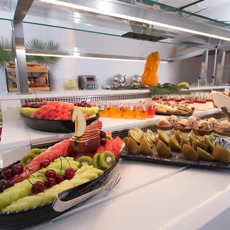 Dore Boutique Hotel Agia Marina