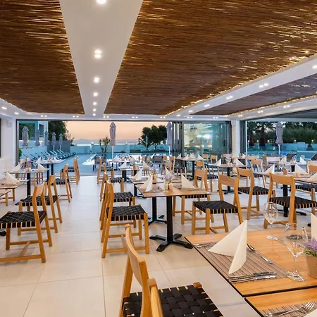 Dore Boutique 4*